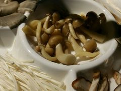 -井格重庆火锅(燕郊永旺店)
