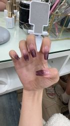 -美画·轻奢美甲美睫