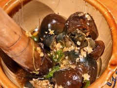 -井水小厨·湘菜(活力广场店)