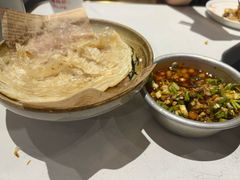 -锦尚阁烤鱼(望京新荟城店)