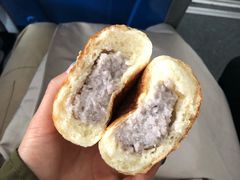 -沁屋面包店(人民东路店)