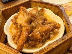 -源华酒家(联世广场店)
