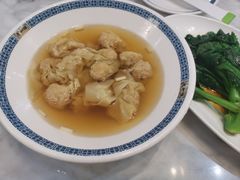 -惠如樓(白云机场T2国际出发店)