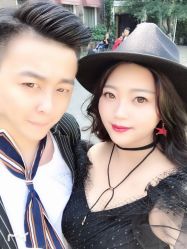 点击看大图 -维纳斯婚纱摄影(鞍山店)