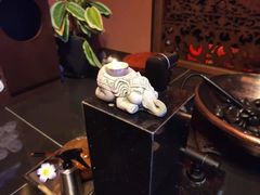 -素凯泰泰式按摩SPA(杭州嘉里中心店)
