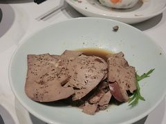 -寿州大饭店·餐厅
