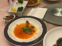 -海景壹号大酒店(惠钱路店)