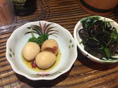 -平成屋·午肴夜酒(四川北路店)