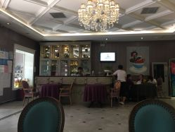 点击看大图 -法国安杰玛SPA会所