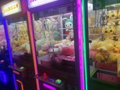 -沃美影城万象城店(CINITY LED)