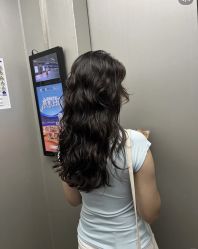 -东方麒麟·潘多拉SALON