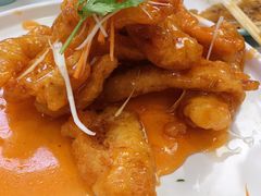 -老边饺子馆·东北菜(黄村店)