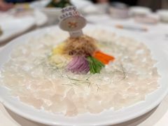 -顺德渔村·岭南一号