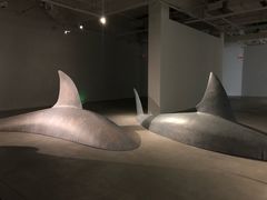 -上海油画雕塑院