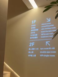 -AGE LOCK 锁龄美肌