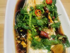 -老长春肉馆(隆礼路店)