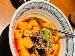 -庆春朴门(前滩太古里店)