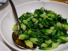 -海味世家·家常菜馆(明州里店)