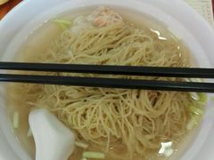-第一面(东湖西路店)