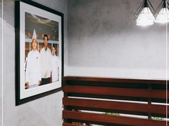 -万县面馆(高笋塘店)