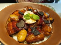 -张福记(陇海中路店)