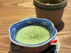 -六花亭居酒屋(永庆坊店)