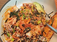 -Wagas沃歌斯(浦东陆家嘴投资大厦店)