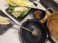 -呷哺呷哺(华林国际店)