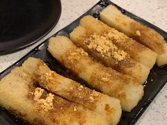 -钢管厂五区小郡肝串串香(南山店)