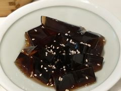 -潮米果蚝烙·潮汕小吃(海乐荟店)