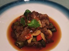 -宝燕海鲜(好爱店)