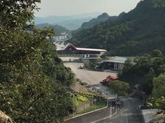 -友谊关景区