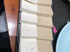 -宛平李记火锅(东关街店)