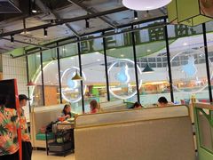 -采椰郎椰子鸡·脆皮鸡火锅(融创茂店)