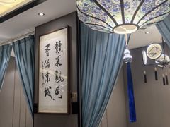 -赣南人家·头牌江西菜(劲松店)