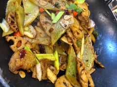 -苗小坛酸汤鱼(酒仙桥店)