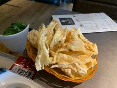 -同仁四季椰子鸡(宝安壹方城店)