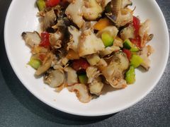 -驻海渔市(置信店)