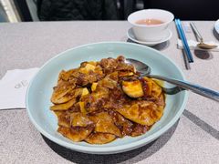 -太湖饭店·寄畅轩中餐厅