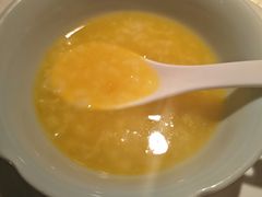 -满堂匠心川宴·私房菜(天府三街店)