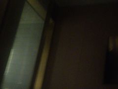 -星漾里•SPA•足道•按摩•养生(吕厝店)