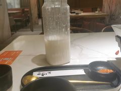 -乔阿马·江南味·驴肉香(龙湖华泾天街店)
