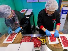 -铭记蛙小仙·活蛙畅享(CBD万达广场店)