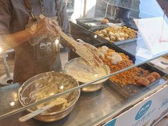 -丁丁&当当牦牛酸奶·酥油面包(官门口店)
