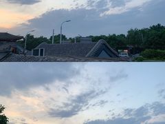 -EATALIA意塔利意式餐厅(鼓楼店)