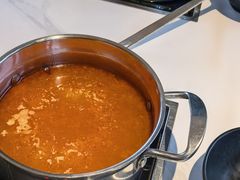 -爱伲牛肉火锅自助(景洪店)