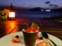 -海角轩·三亚文华东方酒店