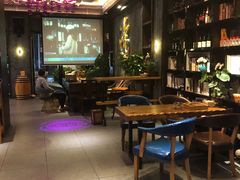 -泸州唯逸酒店(大山坪警察学院店)