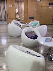 -重庆联合丽格第五医疗美容医院