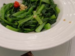 -味友·厦门味(集美店)